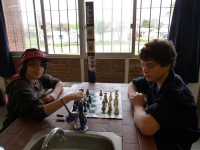 /album/fiesta-de-la-primavera/fiesta-primavera-2012-17-jpg/